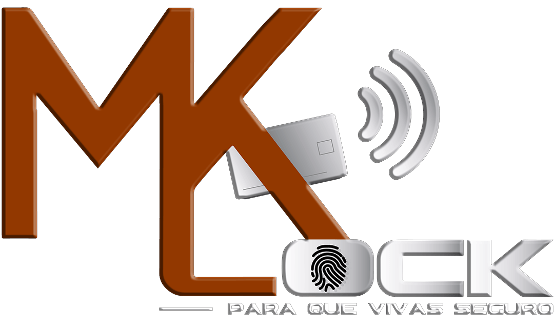 Markriss Tecnologia Markriss Tecnologia